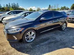 KMHD84LF5HU313997 2017 HYUNDAI ELANTRA