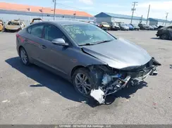 KMHD84LF5HU325583 2017 HYUNDAI ELANTRA