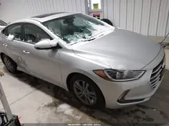 KMHD84LF5HU326894 2017 HYUNDAI ELANTRA