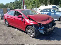 KMHD84LF5HU328497 2017 HYUNDAI ELANTRA
