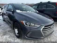 KMHD84LF5HU329455 2017 HYUNDAI ELANTRA