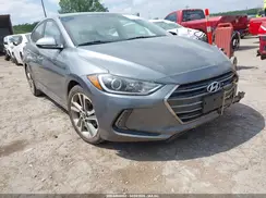 KMHD84LF5HU329939 2017 HYUNDAI ELANTRA