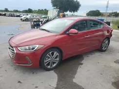 KMHD84LF5HU330170 2017 HYUNDAI ELANTRA