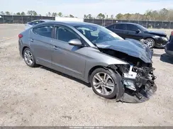 KMHD84LF5HU331867 2017 HYUNDAI ELANTRA