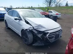 KMHD84LF5HU332811 2017 HYUNDAI ELANTRA
