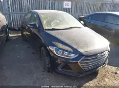 KMHD84LF5HU336731 2017 HYUNDAI ELANTRA