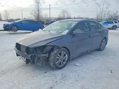 KMHD84LF5HU337586 2017 HYUNDAI ELANTRA
