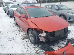 KMHD84LF5HU337717 2017 HYUNDAI ELANTRA