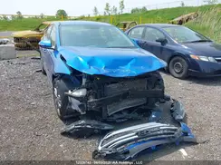 KMHD84LF5HU343484 2017 HYUNDAI ELANTRA