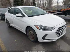 KMHD84LF5HU345638 2017 HYUNDAI ELANTRA