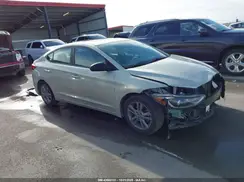 KMHD84LF5HU351066 2017 HYUNDAI ELANTRA