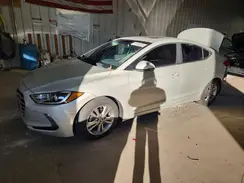 KMHD84LF5HU351343 2017 HYUNDAI ELANTRA
