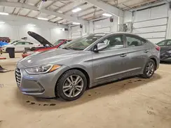 KMHD84LF5HU354159 2017 HYUNDAI ELANTRA