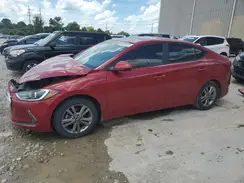 KMHD84LF5HU354615 2017 HYUNDAI ELANTRA