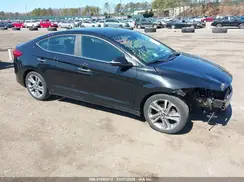 KMHD84LF5HU354985 2017 HYUNDAI ELANTRA