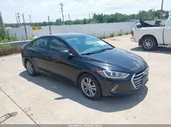 KMHD84LF5HU361192 2017 HYUNDAI ELANTRA