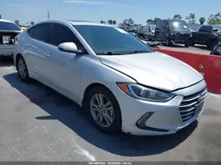 KMHD84LF5HU361273 2017 HYUNDAI ELANTRA