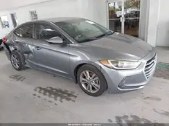 KMHD84LF5HU362603 2017 HYUNDAI ELANTRA