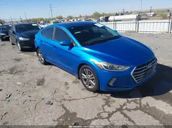 KMHD84LF5HU363122 2017 HYUNDAI ELANTRA