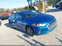 KMHD84LF5HU363170 2017 HYUNDAI ELANTRA