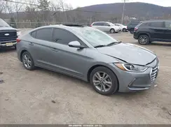 KMHD84LF5HU369082 2017 HYUNDAI ELANTRA