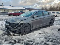 KMHD84LF5HU371270 2017 HYUNDAI ELANTRA