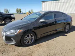 KMHD84LF5HU373861 2017 HYUNDAI ELANTRA