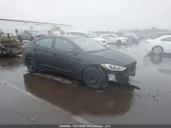 KMHD84LF5HU373892 2017 HYUNDAI ELANTRA