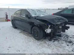 KMHD84LF5HU374248 2017 HYUNDAI ELANTRA