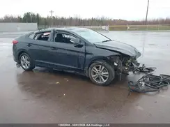 KMHD84LF5HU375092 2017 HYUNDAI ELANTRA