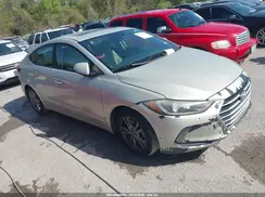 KMHD84LF5HU376677 2017 HYUNDAI ELANTRA