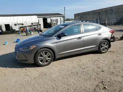 KMHD84LF5HU376808 2017 HYUNDAI ELANTRA