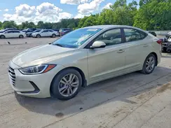 KMHD84LF5HU378090 2017 HYUNDAI ELANTRA