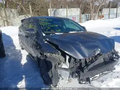 KMHD84LF5HU378106 2017 HYUNDAI ELANTRA