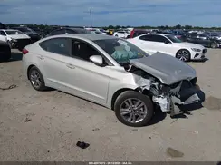 KMHD84LF5HU378218 2017 HYUNDAI ELANTRA