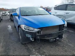 KMHD84LF5HU378249 2017 HYUNDAI ELANTRA