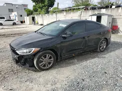 KMHD84LF5HU378784 2017 HYUNDAI ELANTRA