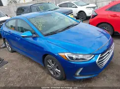 KMHD84LF5HU378882 2017 HYUNDAI ELANTRA