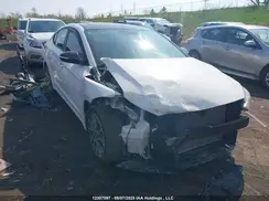 KMHD84LF5HU379207 2017 HYUNDAI ELANTRA