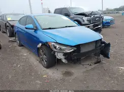 KMHD84LF5HU379479 2017 HYUNDAI ELANTRA