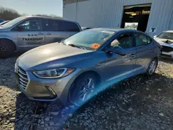 KMHD84LF5HU380096 2017 HYUNDAI ELANTRA