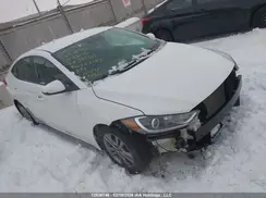 KMHD84LF5HU380955 2017 HYUNDAI ELANTRA