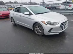 KMHD84LF5HU381247 2017 HYUNDAI ELANTRA