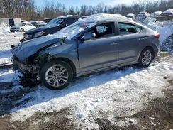 KMHD84LF5HU388084 2017 HYUNDAI ELANTRA