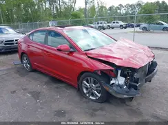 KMHD84LF5HU388215 2017 HYUNDAI ELANTRA