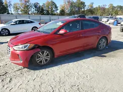 KMHD84LF5HU396251 2017 HYUNDAI ELANTRA
