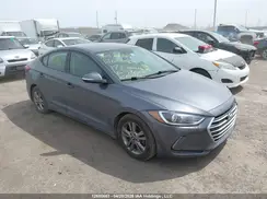 KMHD84LF5HU396671 2017 HYUNDAI ELANTRA