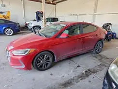 KMHD84LF5HU397772 2017 HYUNDAI ELANTRA