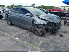 KMHD84LF5HU401268 2017 HYUNDAI ELANTRA
