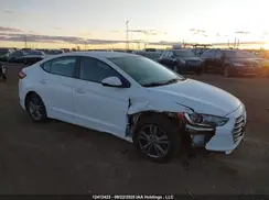 KMHD84LF5HU402260 2017 HYUNDAI ELANTRA
